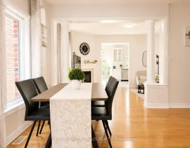
131 Lady Jessica Dr <a href='https://luckyalan.com/community.php?community=Vaughan:Patterson'>Patterson, Vaughan</a> 4 beds 6 baths 3 garage $3.578M