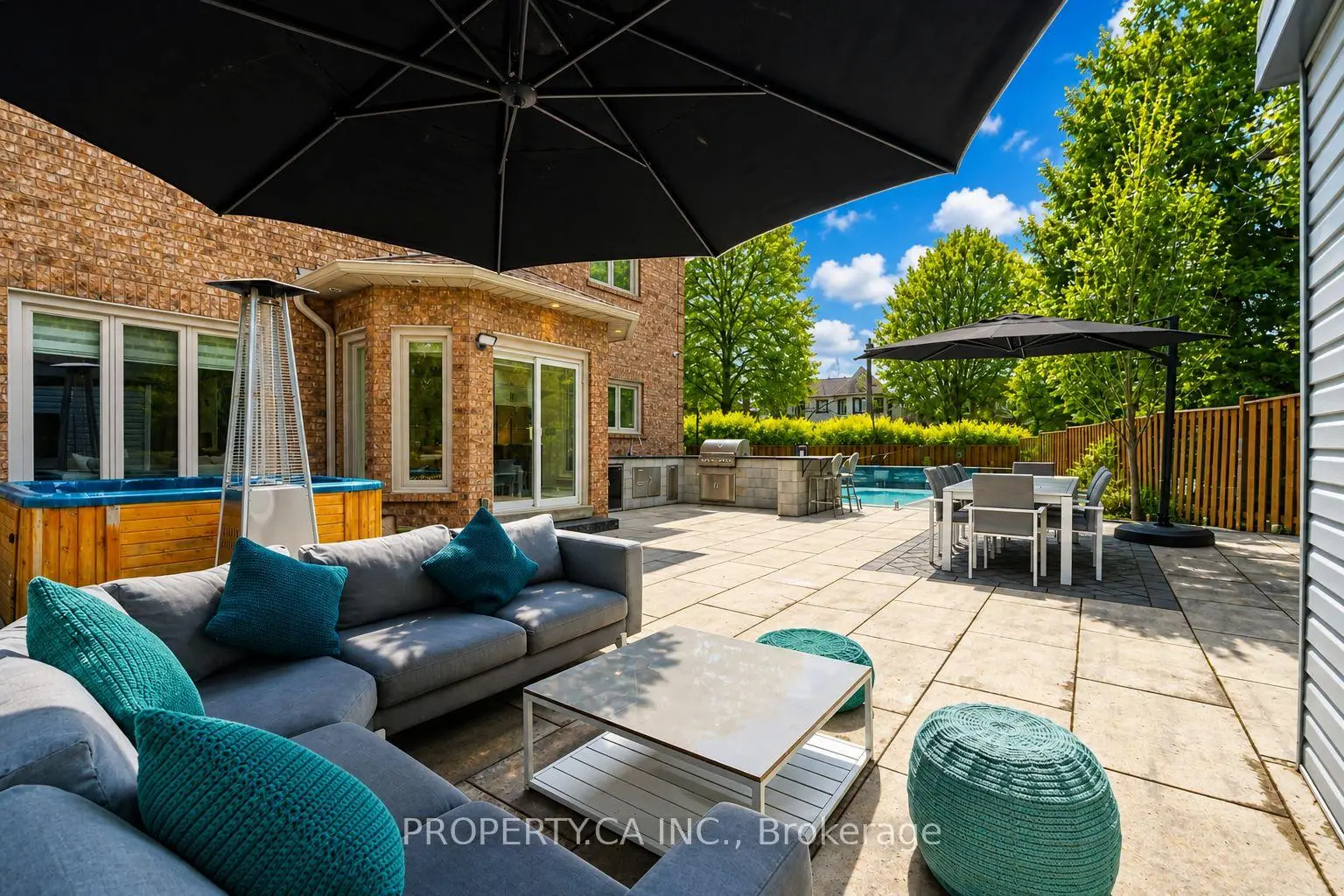 Property Images
