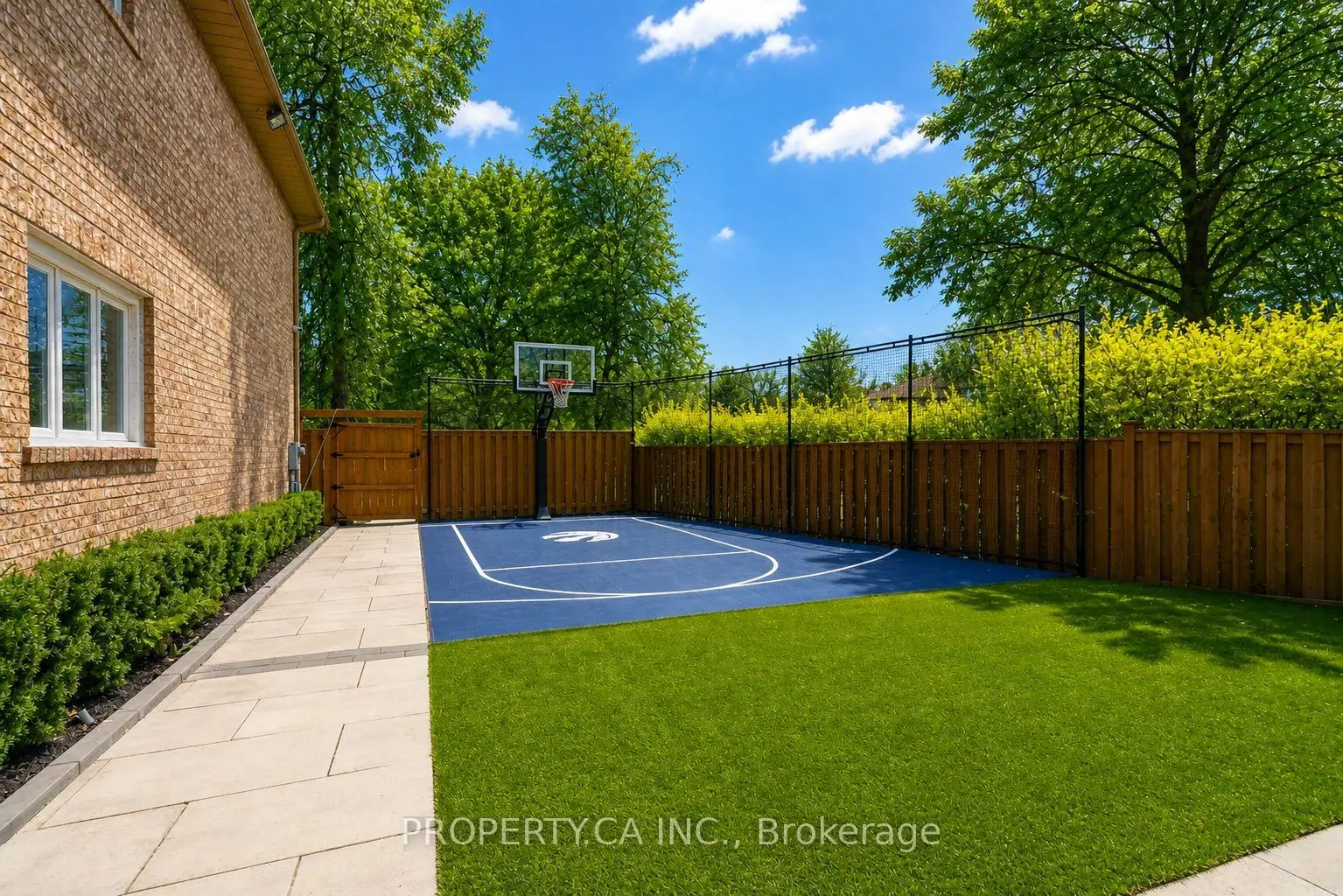 Property Images
