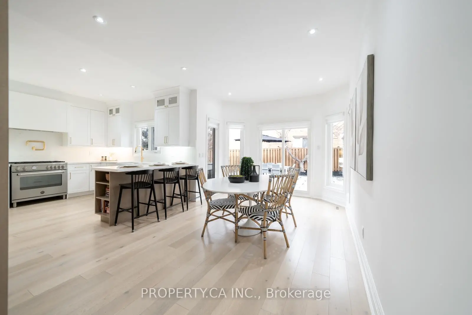 Property Images