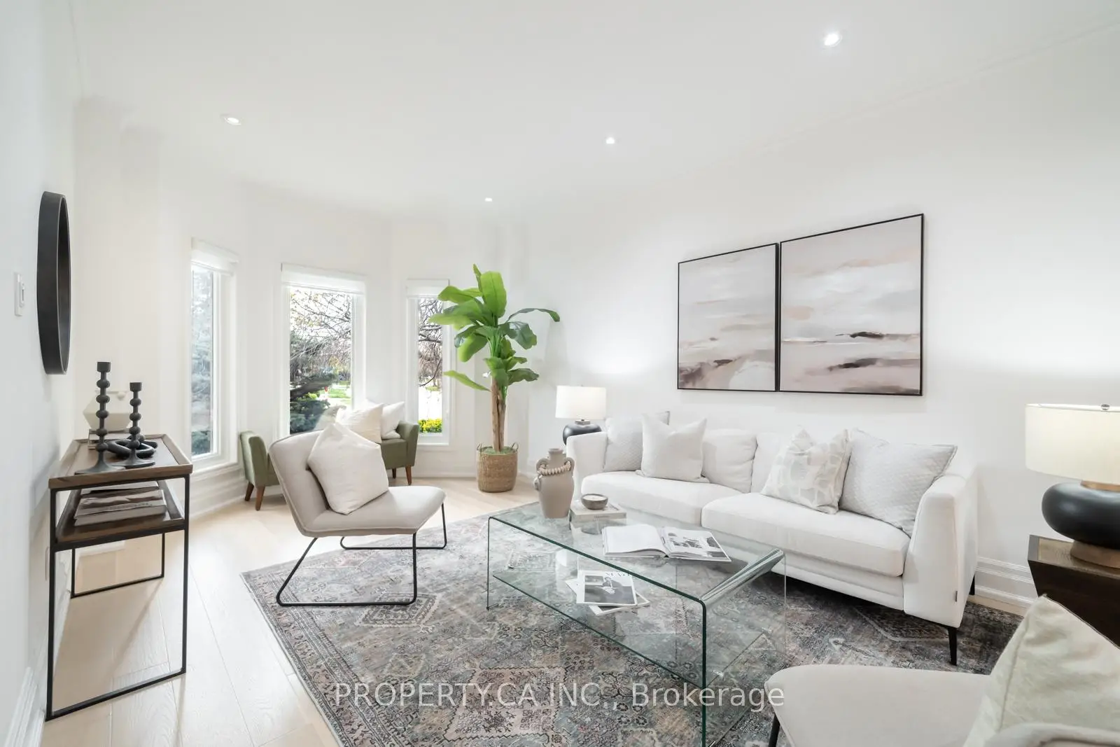 Property Images