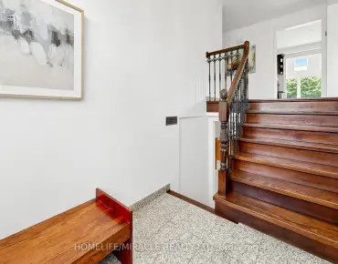 80 McDonald St Rural Vaughan, Vaughan 2 beds 1 baths 2 garage $1.5M