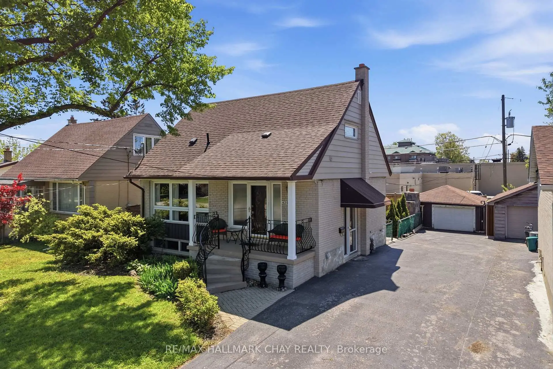 Property Images