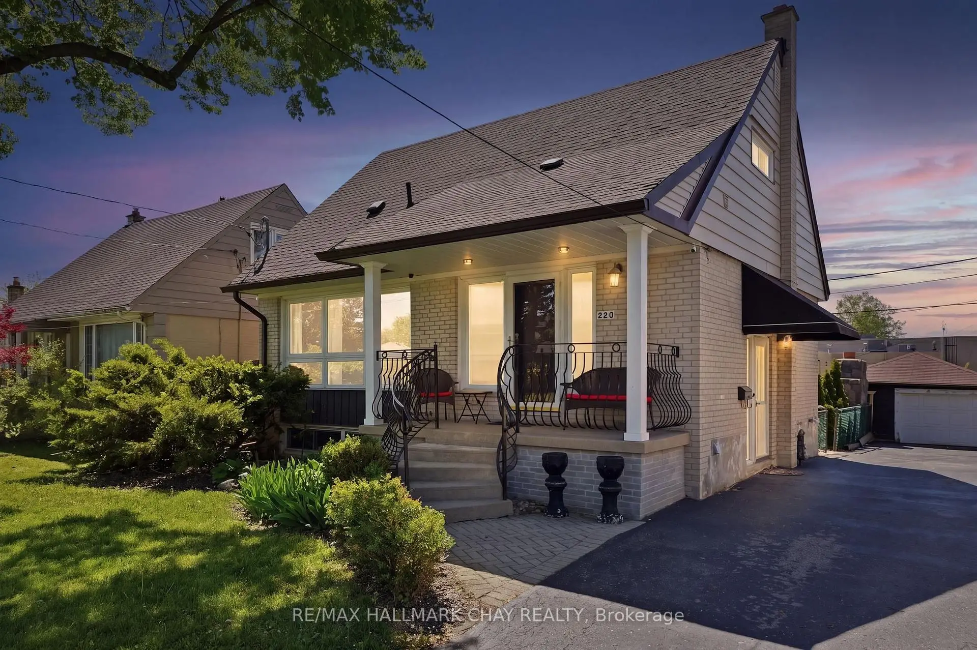 Property Images