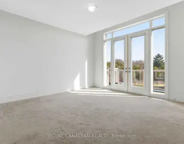 277 Wesmina Ave Stouffville, Whitchurch-Stouffville 4 beds 4 baths 2 garage $1.4M
