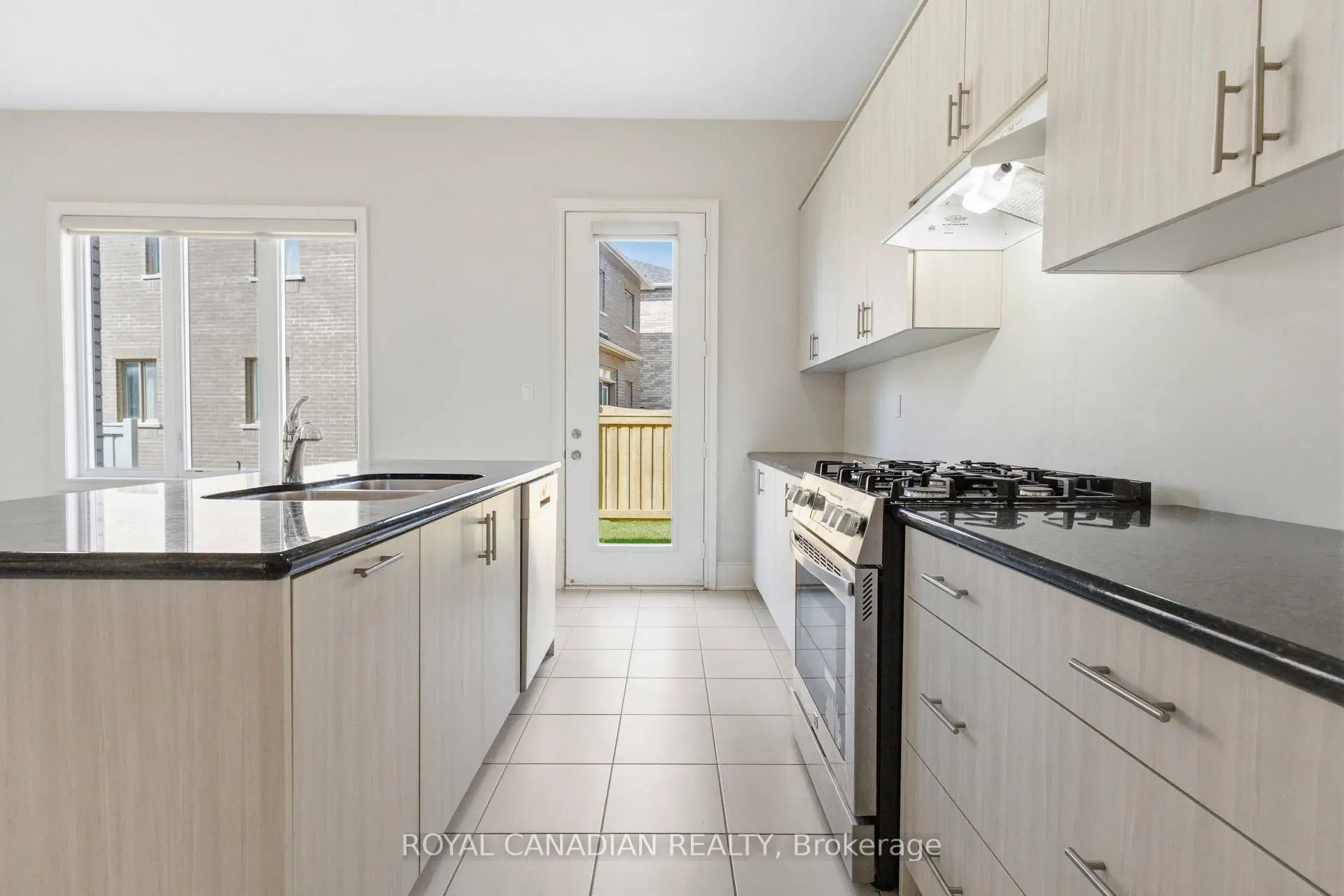 Property Images