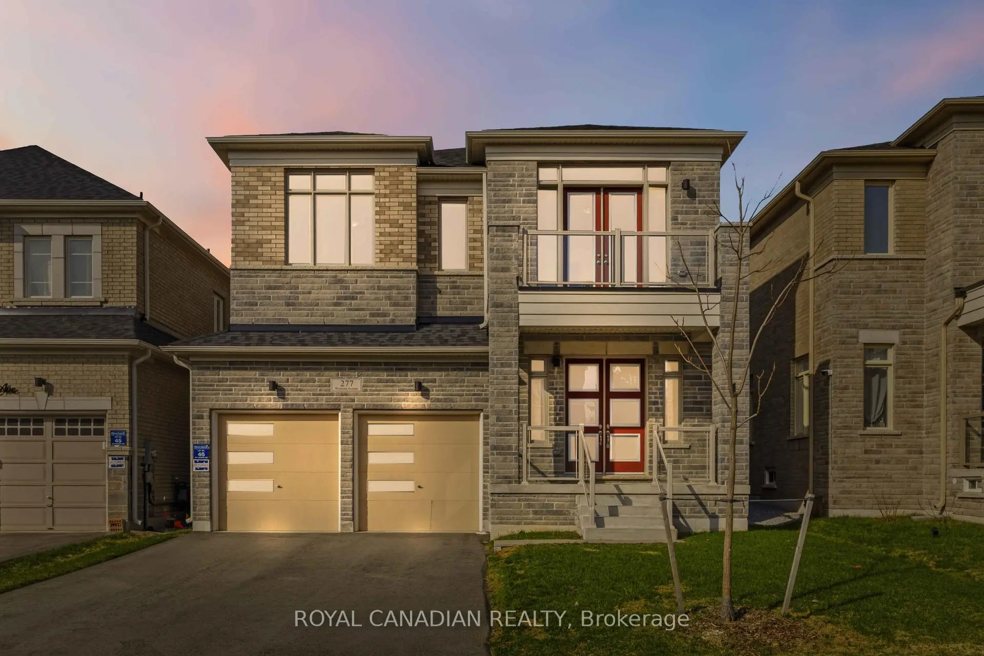 Property Images
