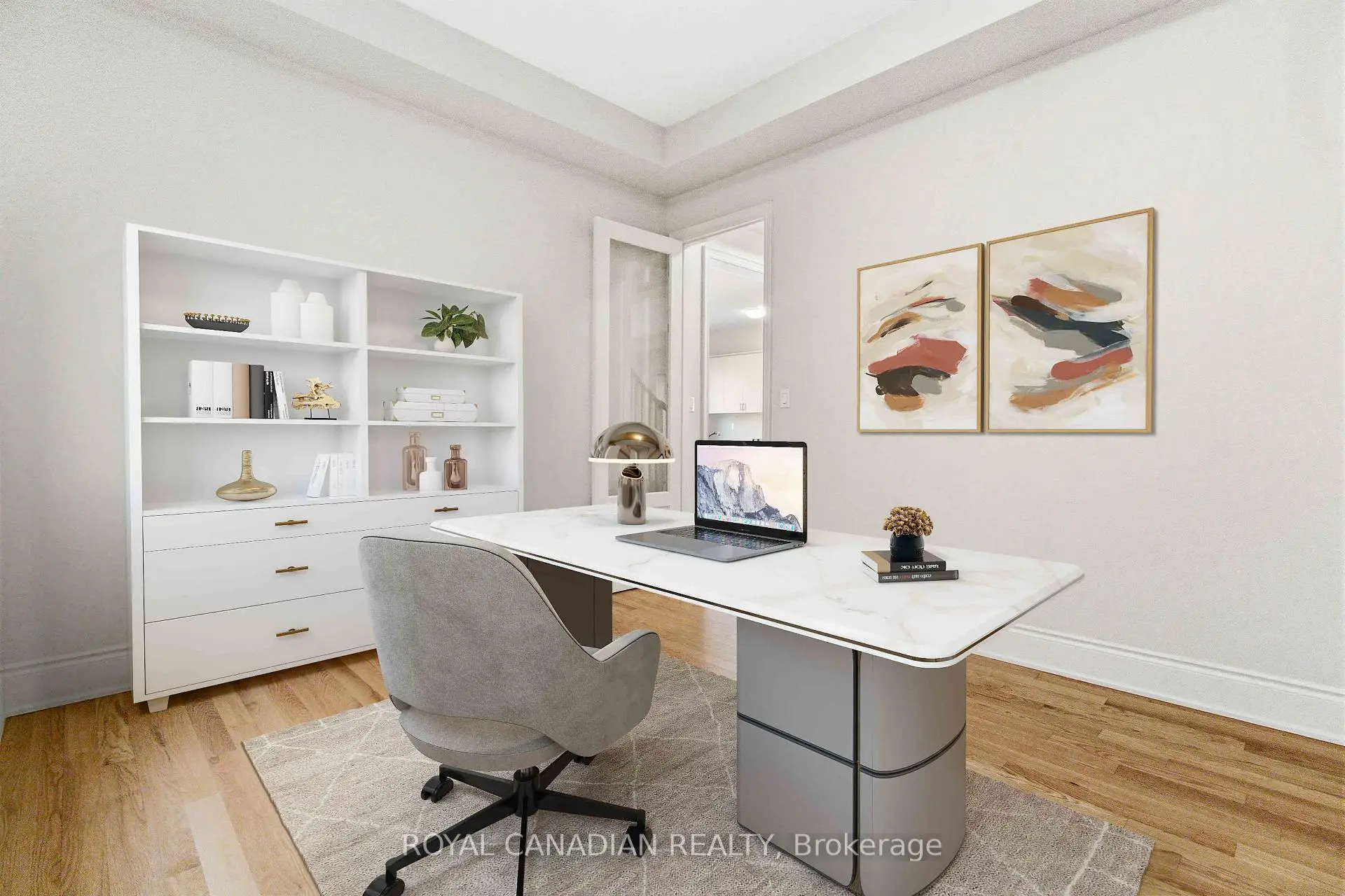 Property Images
