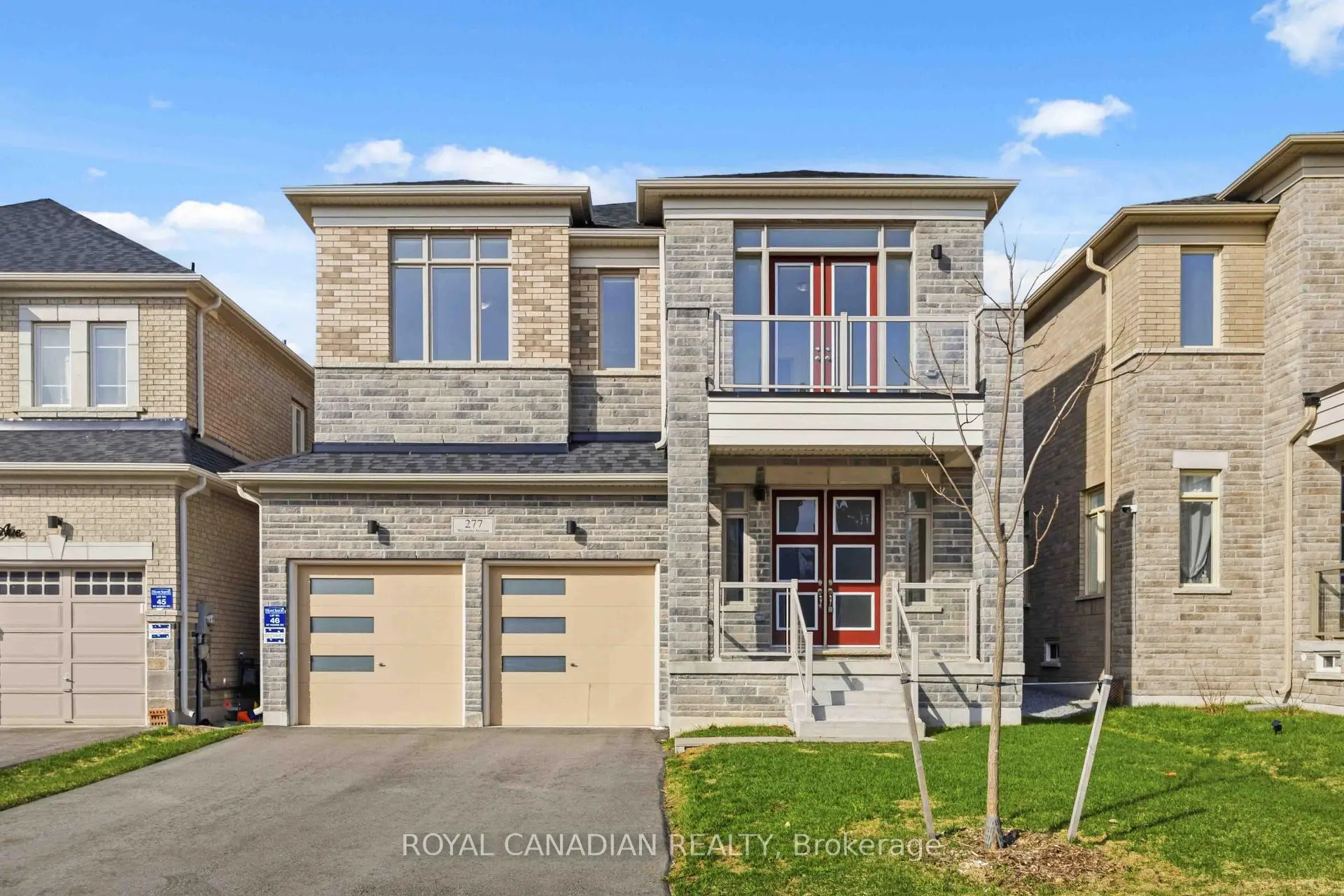 Property Images