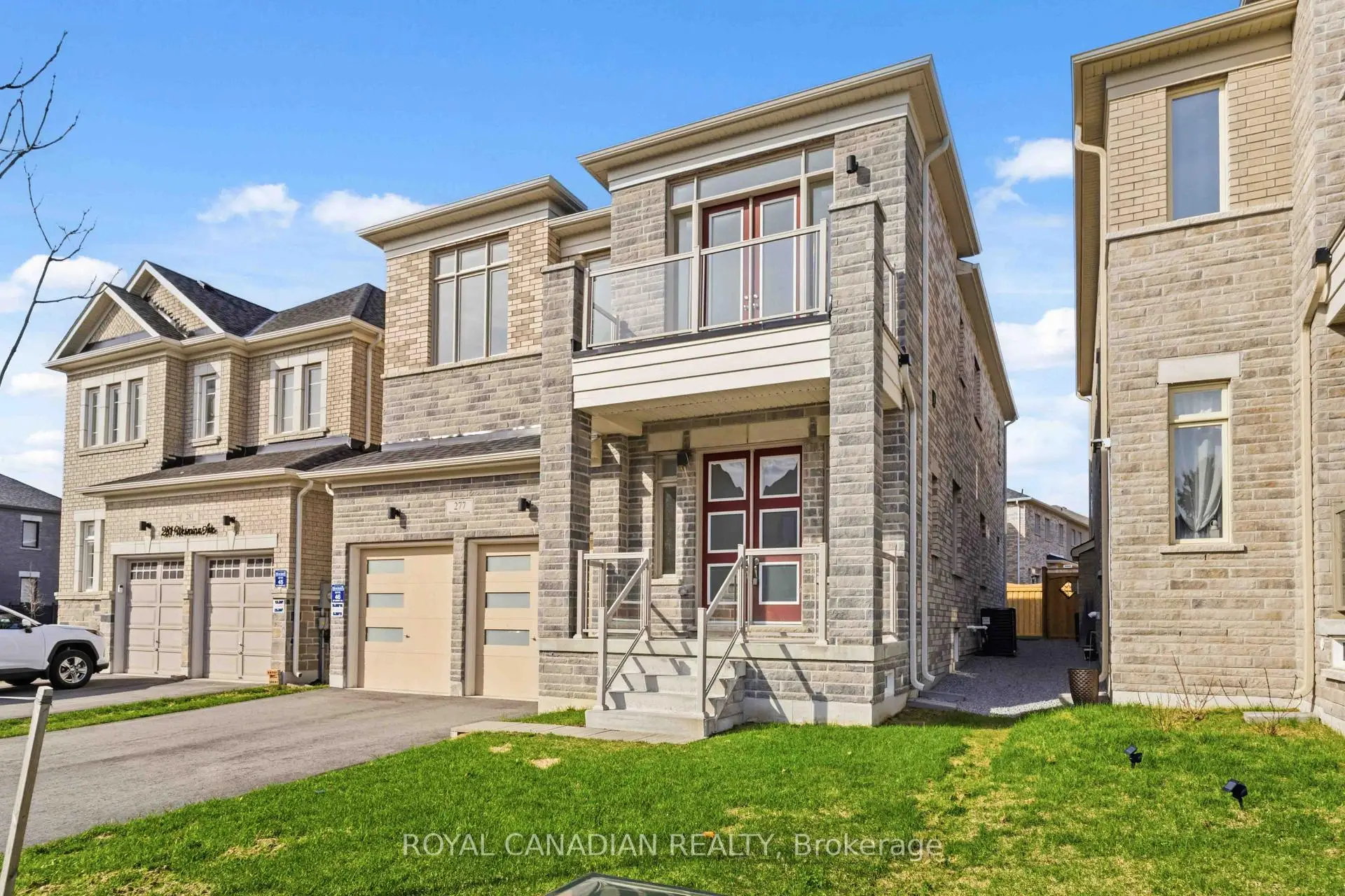 Property Images