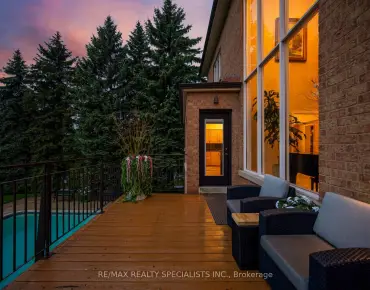 192 Israel Zilber Dr <a href='https://luckyalan.com/community.php?community=Vaughan:Patterson'>Patterson, Vaughan</a> 4 beds 5 baths 2 garage $1.628M