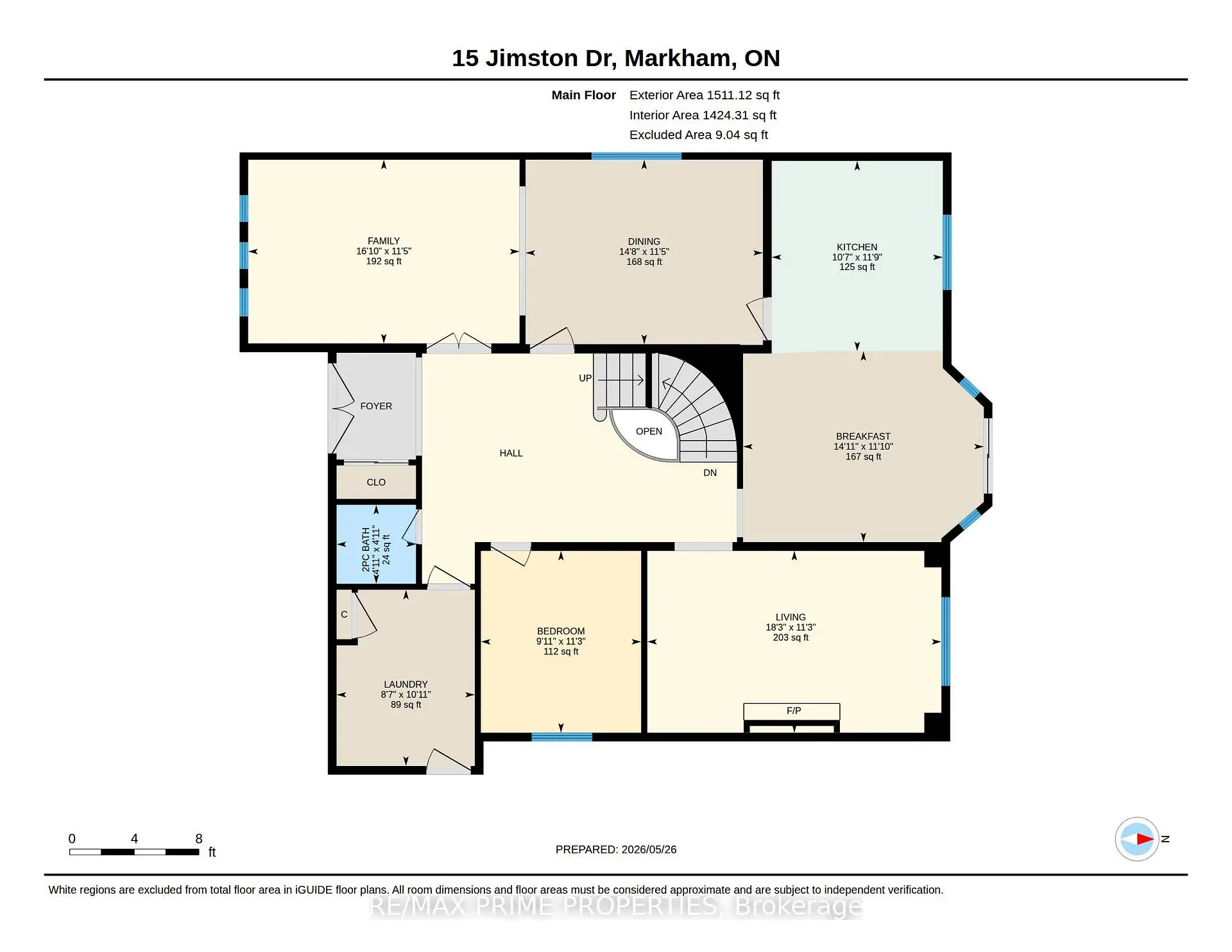 Property Images