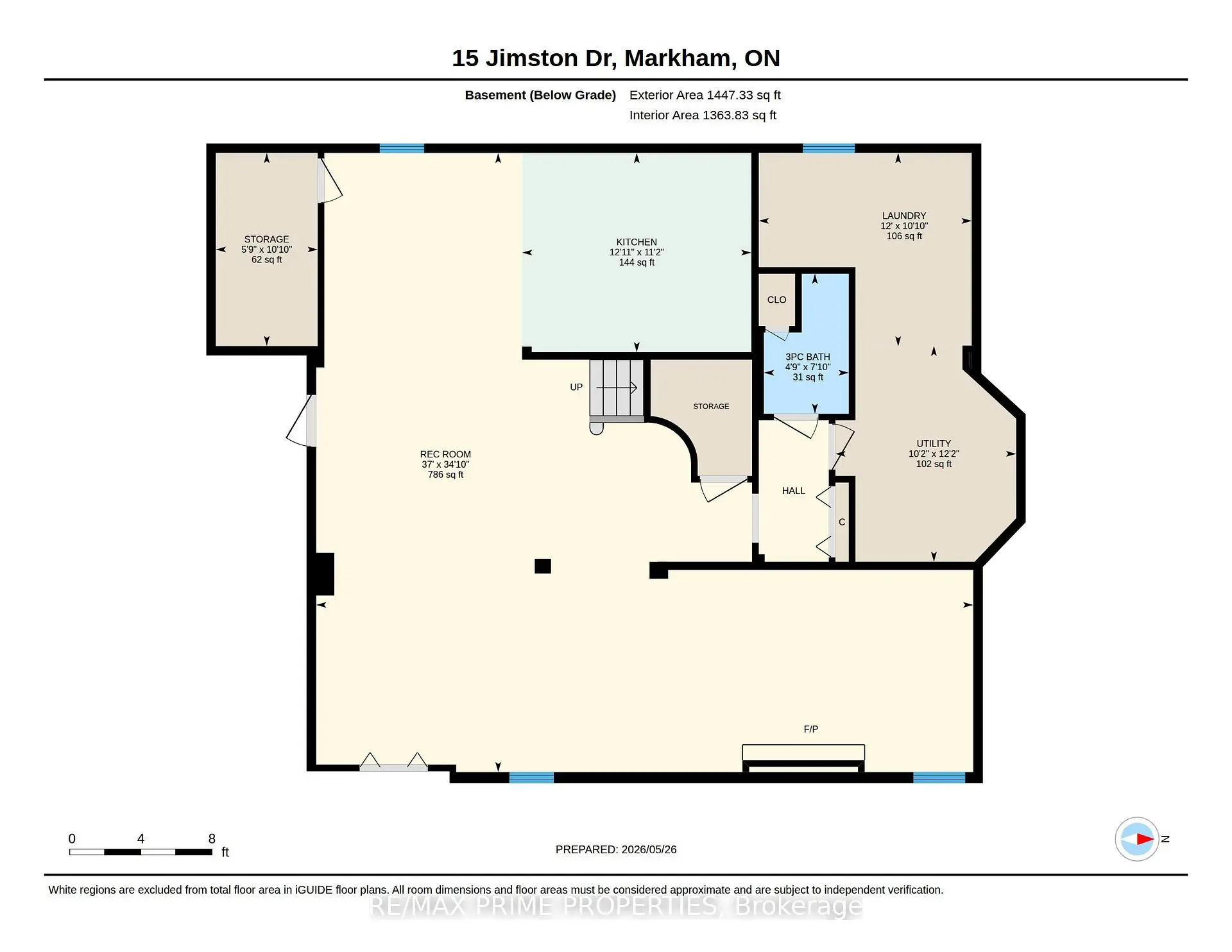 Property Images