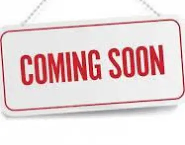 
5 Rossmull Cres Islington Woods, Vaughan 4 beds 6 baths 3 garage $3M