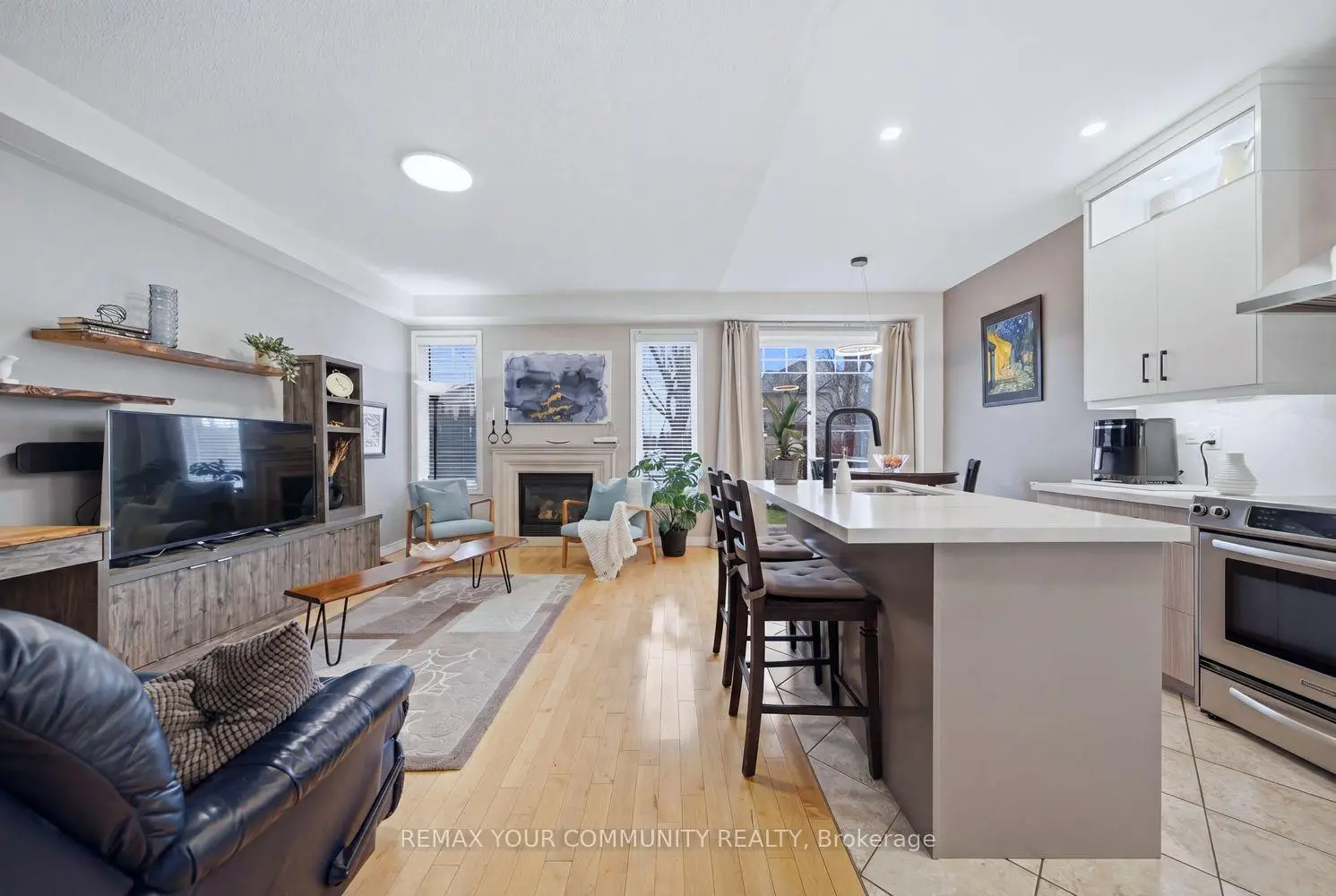 Property Images