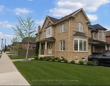 80 McDonald St Rural Vaughan, Vaughan 2 beds 1 baths 2 garage $1.5M