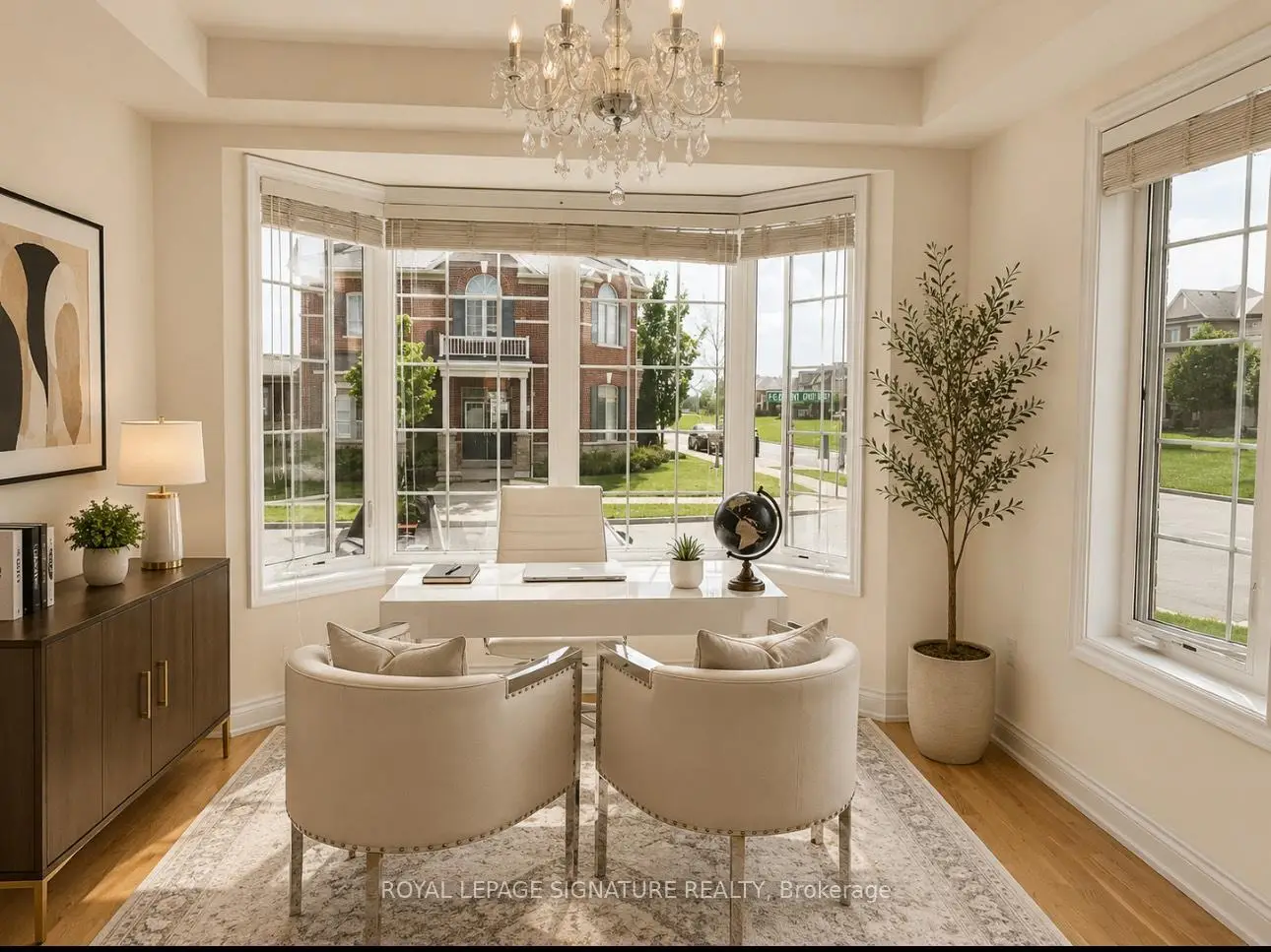 Property Images