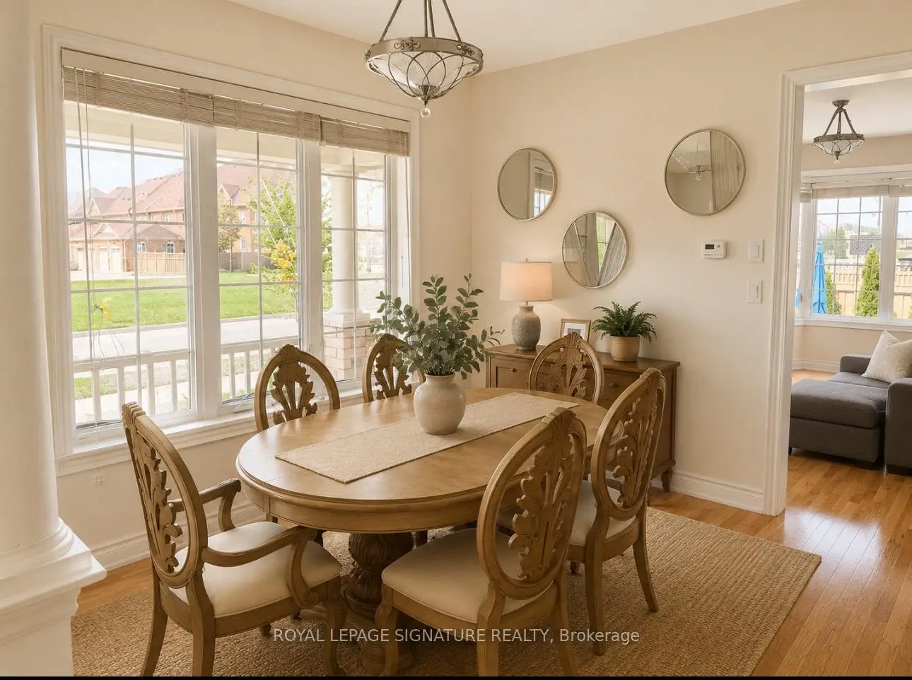 Property Images