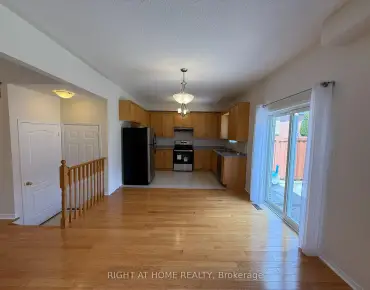 213 Shirrick Dr Jefferson, Richmond Hill 4 beds 3 baths 1 garage $1.079M