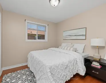38 Railway St <a href='https://luckyalan.com/community.php?community=Vaughan:Maple'>Maple, Vaughan</a> 5 beds 7 baths 3 garage $2.875M