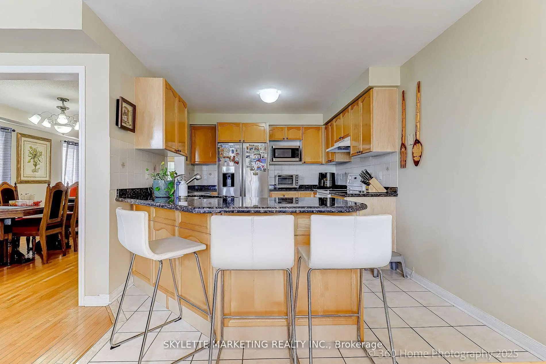Property Images