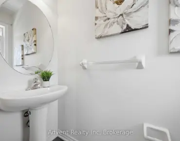 2159 Rodick Rd <a href='https://luckyalan.com/community.php?community=Markham:Cachet'>Cachet, Markham</a> 4 beds 8 baths 3 garage $2.19M