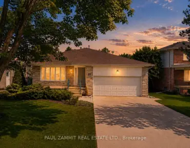 2159 Rodick Rd <a href='https://luckyalan.com/community.php?community=Markham:Cachet'>Cachet, Markham</a> 4 beds 8 baths 3 garage $2.19M