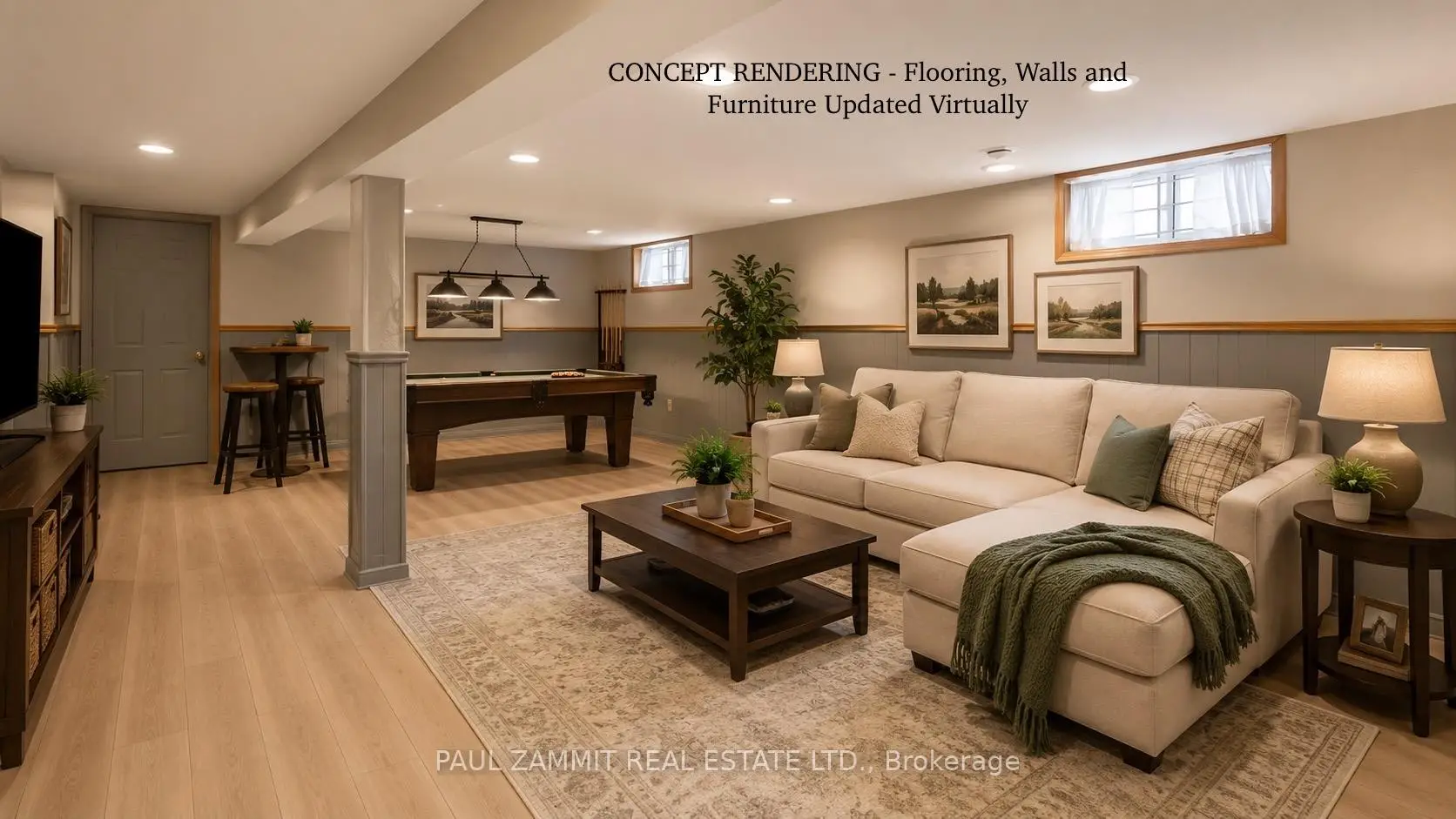 Property Images