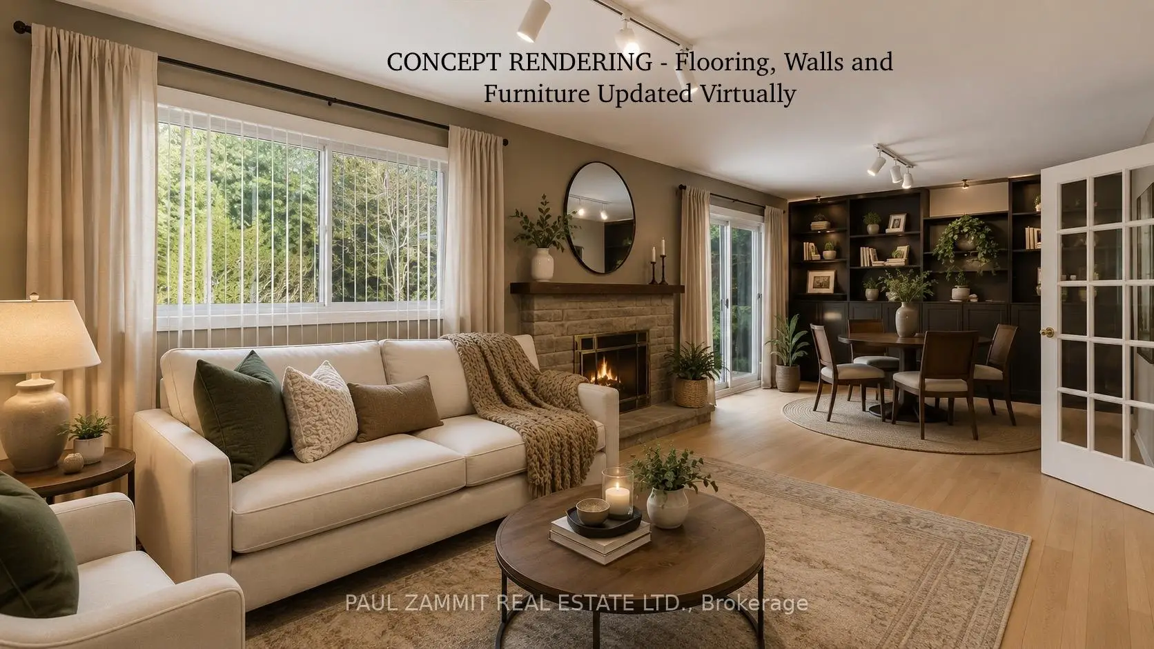 Property Images