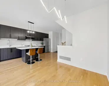 
25 Betony Dr <a href='https://luckyalan.com/community.php?community=Richmond Hill:Oak Ridges'>Oak Ridges, Richmond Hill</a> 4 beds 4 baths 1 garage $1.195M