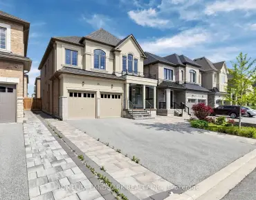 28 Rivoli Dr <a href='https://luckyalan.com/community.php?community=Vaughan:Vellore Village'>Vellore Village, Vaughan</a> 4 beds 5 baths 2 garage $1.849M