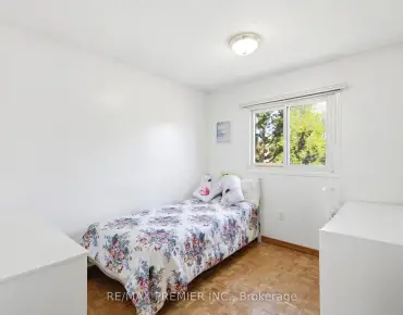 25 Cannes Ave <a href='https://luckyalan.com/community.php?community=Vaughan:Vellore Village'>Vellore Village, Vaughan</a> 4 beds 6 baths 2 garage $1.688M