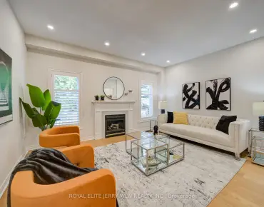 
16 Crescentview Rd <a href='https://luckyalan.com/community.php?community=Richmond Hill:Bayview Hill'>Bayview Hill, Richmond Hill</a> 4 beds 6 baths 3 garage $3.688M