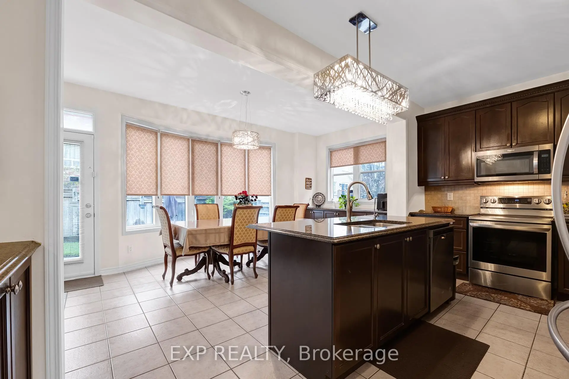 房屋图片