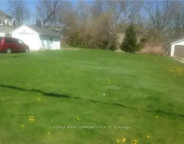 40 Tyler St Aurora Village, Aurora beds baths garage $290K