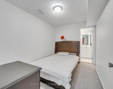 
72 Walmer Rd <a href='https://luckyalan.com/community.php?community=Richmond Hill:North Richvale'>North Richvale, Richmond Hill</a> 3 beds 3 baths 1 garage $1.899M
