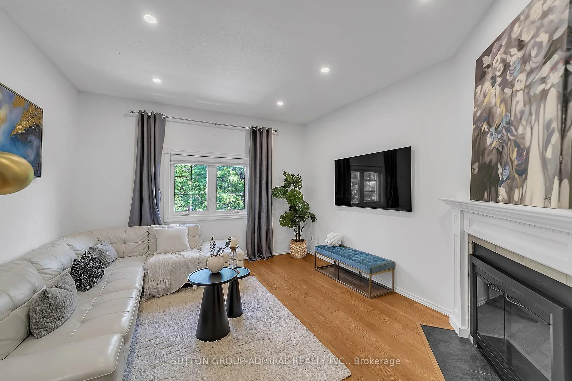 房屋图片