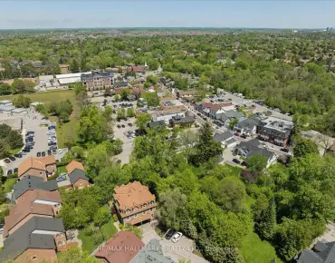 
9 Whittington Crt <a href='https://luckyalan.com/community.php?community=Markham:Thornlea'>Thornlea, Markham</a> 4 beds 4 baths 2 garage $1.595M
