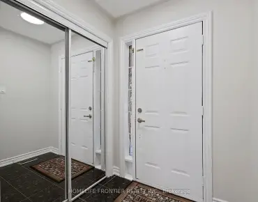 19 Bowler St Bayview Wellington, Aurora 3 beds 3 baths 1 garage $979K