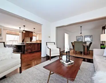 
66 Philips View Cres Jefferson, Richmond Hill 4 beds 5 baths 2 garage $1.489M
