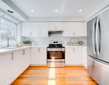 105 Mcclellan Way Aurora Highlands, Aurora 4 beds 3 baths 2 garage $1.5M