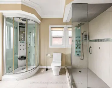 
8 Villa Ada Dr Box Grove, Markham 4 beds 7 baths 2 garage $1.299M