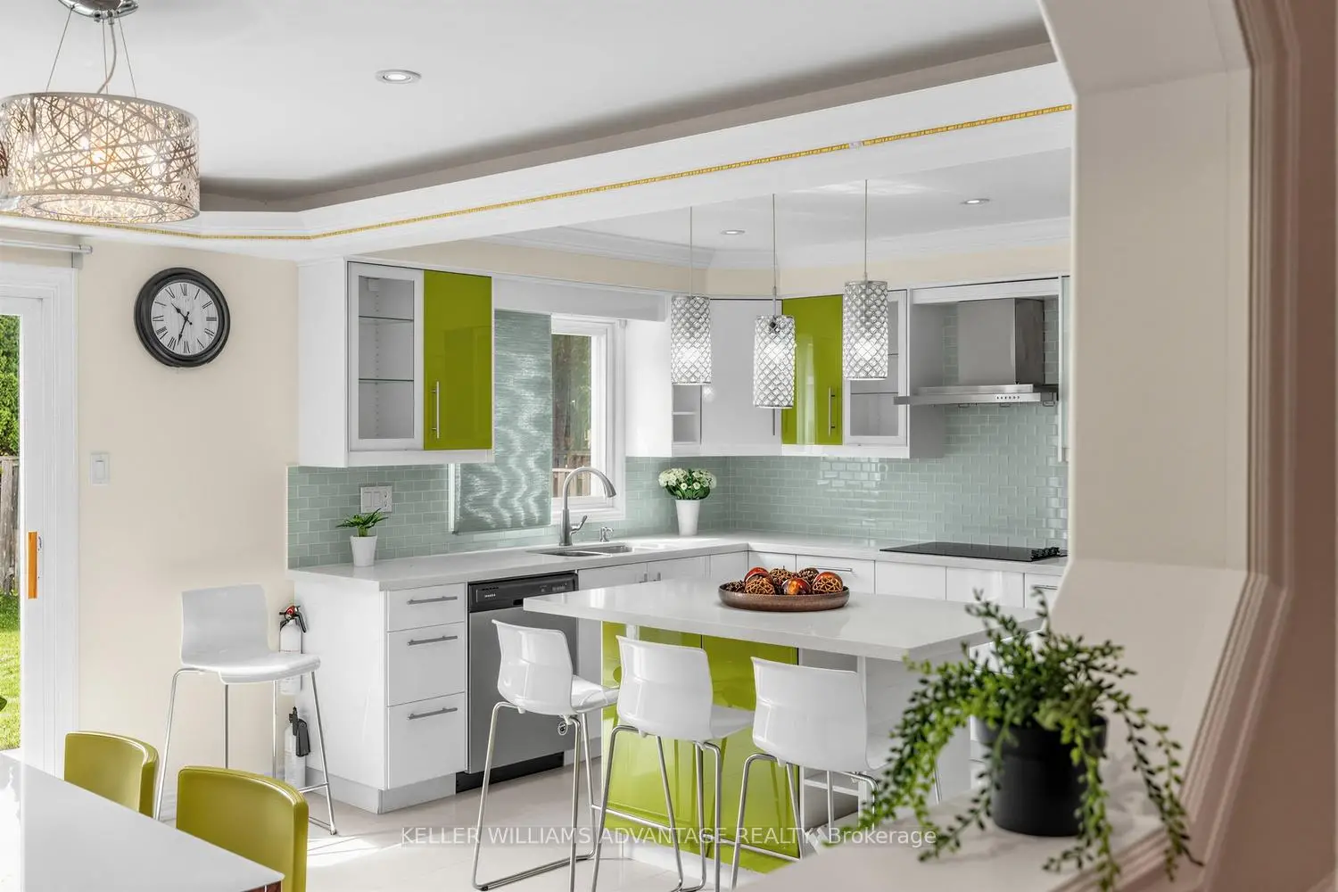 Property Images