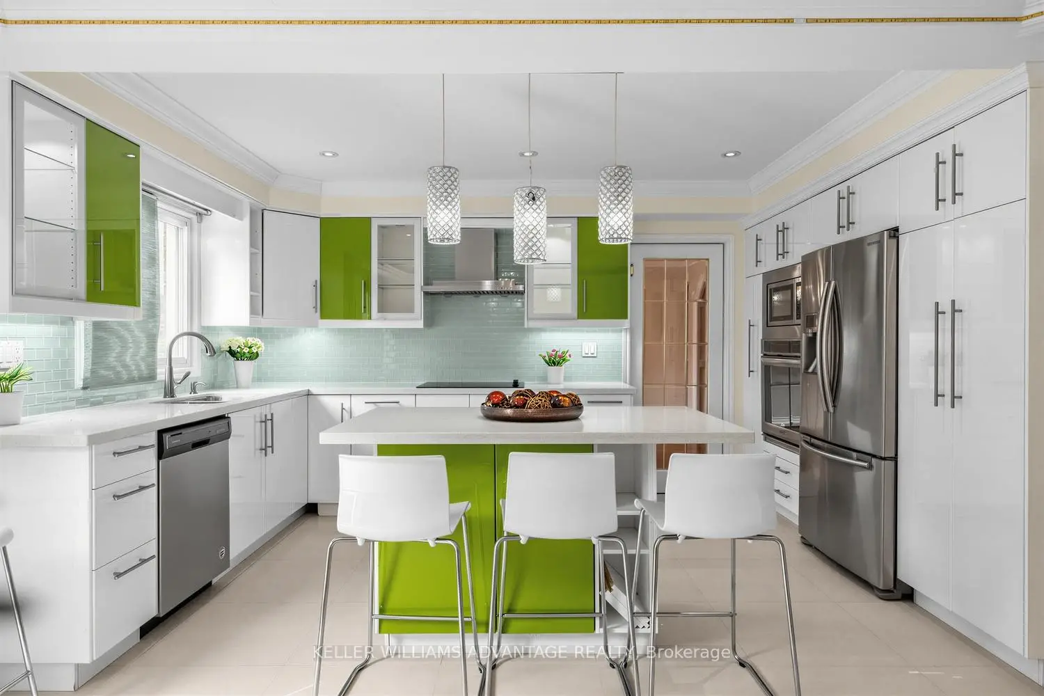 Property Images