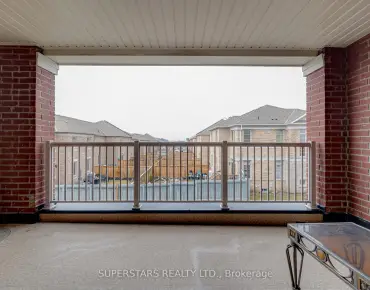 
8 Villa Ada Dr Box Grove, Markham 4 beds 7 baths 2 garage $1.299M
