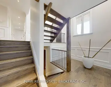 63 Elderberry Trl <a href='https://luckyalan.com/community.php?community=Aurora:Aurora Estates'>Aurora Estates, Aurora</a> 4 beds 5 baths 3 garage $3.13M
