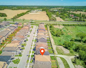 176 Sikura Circ Rural Aurora, Aurora 5 beds 4 baths 2 garage $1.8M
