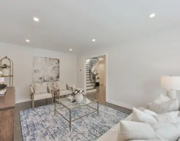 10 Abbey Hill Ln E <a href='https://luckyalan.com/community.php?community=Markham:Angus Glen'>Angus Glen, Markham</a> 3 beds 3 baths 2 garage $988K