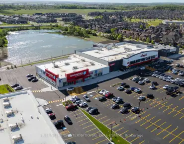 25 Cannes Ave <a href='https://luckyalan.com/community.php?community=Vaughan:Vellore Village'>Vellore Village, Vaughan</a> 4 beds 6 baths 2 garage $1.688M