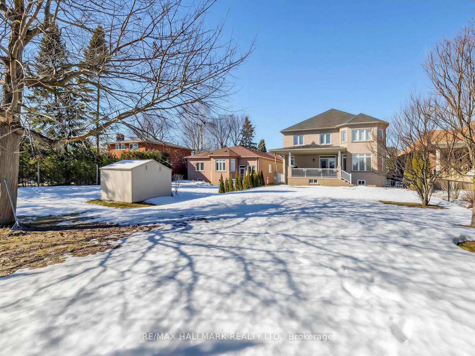 Property Images